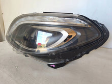 Load image into Gallery viewer, Frontscheinwerfer Mercedes-Benz W246 A2468207161 Links Scheinwerfer Headlight SCH8924414981lb