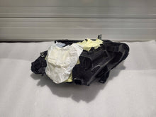Load image into Gallery viewer, Frontscheinwerfer BMW 3 E93 E92 7162128 Xenon Rechts Scheinwerfer Headlight SCH5257585467nq