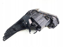 Laden Sie das Bild in den Galerie-Viewer, Frontscheinwerfer Hyundai Veloster TPR23756 LED Rechts Scheinwerfer Headlight SCH2420009114rc