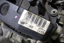 Load image into Gallery viewer, Motor Toyota Avensis 2AD 2.2 175PS 2014 Diesel Engine Unkomplett MOT2833166830eb