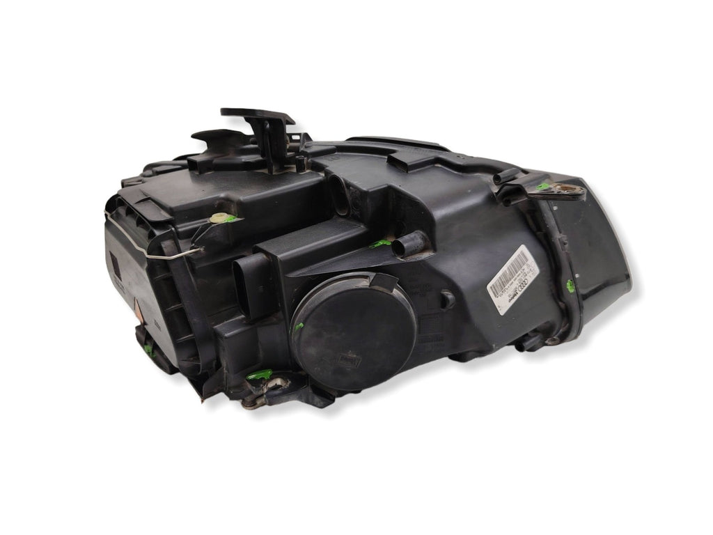 Frontscheinwerfer Audi A5 8T0941029 89317755 Links Scheinwerfer Headlight SCH8983529349me