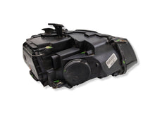 Laden Sie das Bild in den Galerie-Viewer, Frontscheinwerfer Audi A5 8T0941029 89317755 Links Scheinwerfer Headlight SCH8983529349me