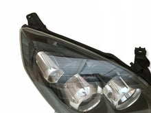 Laden Sie das Bild in den Galerie-Viewer, Frontscheinwerfer Opel Signum Vectra C CVT1033 Rechts Scheinwerfer Headlight SCH5036034562tj