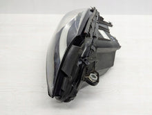 Load image into Gallery viewer, Frontscheinwerfer Mercedes-Benz W205 A2059066802 Rechts Scheinwerfer Headlight SCH8377627741cw