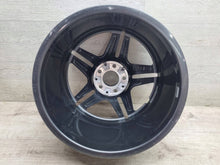 Laden Sie das Bild in den Galerie-Viewer, 1x Alufelge 18 Zoll 5x112 A2134016400 Mercedes-Benz W213 Rim Wheel FEL4207371728ca