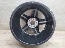 Laden Sie das Bild in den Galerie-Viewer, 1x Alufelge 18 Zoll 5x112 A2134016400 Mercedes-Benz W213 Rim Wheel FEL4207371728ca