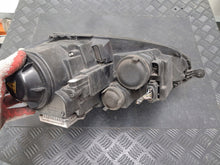 Laden Sie das Bild in den Galerie-Viewer, Frontscheinwerfer VW Golf V 1K6941031 Xenon Links Scheinwerfer Headlight SCH2374443064cr