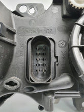 Laden Sie das Bild in den Galerie-Viewer, Frontscheinwerfer Jaguar X-Type X400 1X43-13W030-BK 9644251680 Links Headlight SCH4084499138tj