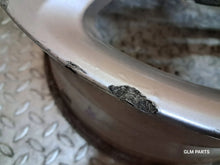 Load image into Gallery viewer, 1x Alufelge 17 Zoll 7.5&quot; 5x112 52 5ET A2464010100 Mercedes-Benz W176 W246