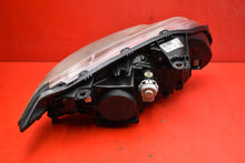 Laden Sie das Bild in den Galerie-Viewer, Frontscheinwerfer Renault Laguna III 1057336-260600035R Links Headlight SCH8078516051xr