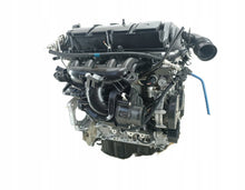 Load image into Gallery viewer, Motor BMW F21 F20 N13B16A 1.6 131TKm Benzin Engine Komplett