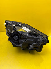 Laden Sie das Bild in den Galerie-Viewer, Frontscheinwerfer BMW X3 G01 5A0E611-04 Laser Links Scheinwerfer Headlight SCH2264336853vg