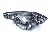 Load image into Gallery viewer, Frontscheinwerfer BMW G22 G23 G26 5A3B314-02 Rechts Scheinwerfer Headlight SCH4656558532br