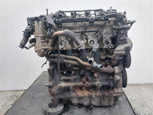 Load image into Gallery viewer, Motor Hyundai I30 1.6 CRDI 90PS Diesel Engine Unkomplett