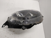 Laden Sie das Bild in den Galerie-Viewer, Frontscheinwerfer Mini R56 1307023269 Xenon Rechts Scheinwerfer Headlight SCH1618918231nc