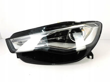 Load image into Gallery viewer, Frontscheinwerfer Audi A6 C7 4G0941005F Links Scheinwerfer Headlight