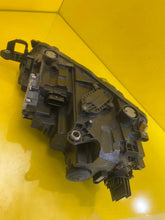 Load image into Gallery viewer, Frontscheinwerfer Skoda Scala 657941015A LED Links Scheinwerfer Headlight SCH6227310790bi