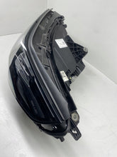 Load image into Gallery viewer, Frontscheinwerfer BMW 5 5A798D7-08 LED Links Scheinwerfer Headlight SCH1976436832jb