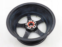 Load image into Gallery viewer, 4x Alufelge 17 Zoll 8.0" 5x112 35ET KBA47918 Audi I Rim Wheel FEL7573693969yo