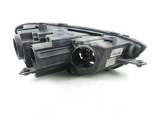 Laden Sie das Bild in den Galerie-Viewer, Frontscheinwerfer VW Scirocco 1K8941005G Links Scheinwerfer Headlight SCH2691518658so