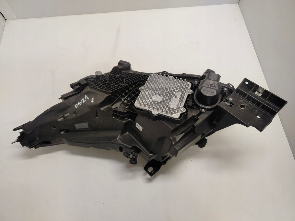 Frontscheinwerfer Land Rover Range III Sport L461 N9X2-13W029-EJ Rechts SCH4640961335sc