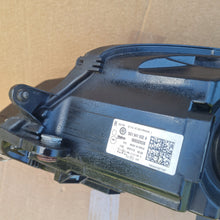 Load image into Gallery viewer, Frontscheinwerfer VW Golf VII 5G1941032A Xenon Rechts Scheinwerfer Headlight SCH7548005377ml