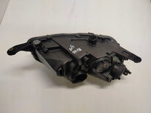 Load image into Gallery viewer, Frontscheinwerfer Skoda Rapid 5JB941015 Links Scheinwerfer Headlight SCH9501466015ud