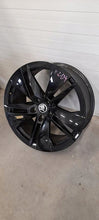 Load image into Gallery viewer, 1x Alufelge 19 Zoll 8.0" 5x112 45ET Skoda Enyaq Rim Wheel FEL6920776065wm