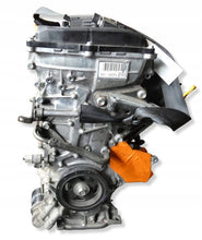 Load image into Gallery viewer, Motor Toyota Prius Auris 2ZR 1.8 64TKm Engine Unkomplett MOT9071958539jm