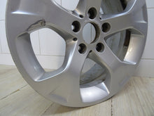 Load image into Gallery viewer, 1x Alufelge 17 Zoll 7.5&quot; 5x120 34ET 6789140 BMW X1 E84 Rim Wheel