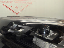 Laden Sie das Bild in den Galerie-Viewer, Frontscheinwerfer BMW 3 G21 G20 9481695 9481714 LED Ein Satz Headlight SCH4497966054hv