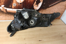 Laden Sie das Bild in den Galerie-Viewer, Frontscheinwerfer Toyota Rav 4 IV I Xenon Rechts Scheinwerfer Headlight SCH6047102734rh
