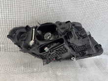 Laden Sie das Bild in den Galerie-Viewer, Frontscheinwerfer BMW F11 F10 7317131-07 Xenon Links Scheinwerfer Headlight SCH7296060232ix