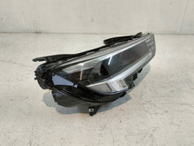 Laden Sie das Bild in den Galerie-Viewer, Frontscheinwerfer Opel Insignia B 39136826 LED Rechts Scheinwerfer Headlight