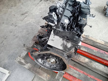 Load image into Gallery viewer, Motor Mercedes-Benz W204 651911 2.2 CDI 151TKm 2007 Diesel Engine Unkomplett