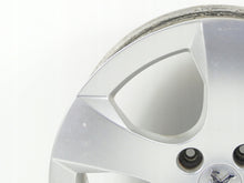 Laden Sie das Bild in den Galerie-Viewer, 1x Alufelge 17 Zoll 7.5" 4x108 9673738677 Peugeot 3008 Rim Wheel FEL1447388822sr