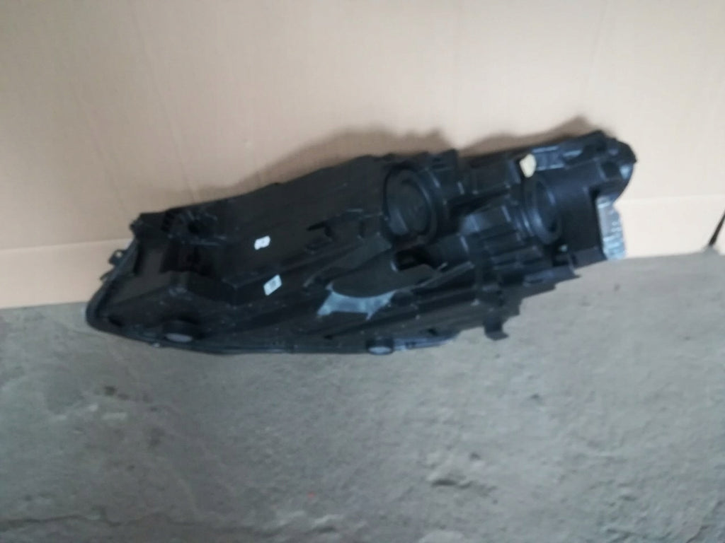 Frontscheinwerfer Ford Kuga LV4B-13W029-AL LED Rechts Scheinwerfer Headlight