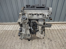 Load image into Gallery viewer, Motor Audi Seat A4 B8 Exeo CAG 2.0 TDI 153TKm 2010 Diesel Engine Unkomplett MOT9319187890ad