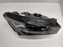Laden Sie das Bild in den Galerie-Viewer, Frontscheinwerfer Skoda Enyaq 5LB941016 LED Rechts Scheinwerfer Headlight SCH5551625916ml