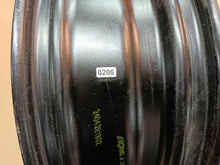 Laden Sie das Bild in den Galerie-Viewer, 1x Alufelge 18 Zoll 6.5" 5x112 A2434010000 Mercedes-Benz Eqa Eqb Rim Wheel FEL3168349604xw