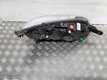 Load image into Gallery viewer, Frontscheinwerfer Citroën Jumper 1394427080 Links Scheinwerfer Headlight SCH2338352845th