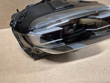 Laden Sie das Bild in den Galerie-Viewer, Frontscheinwerfer Porsche Taycan 9J1941032G LED Rechts Scheinwerfer Headlight SCH1710723634bt