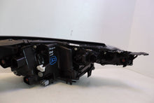 Laden Sie das Bild in den Galerie-Viewer, Frontscheinwerfer Toyota C-Hr 81150YP280 Links Scheinwerfer Headlight SCH1724436875gi