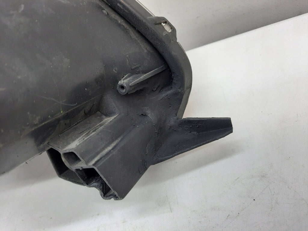 Frontscheinwerfer Toyota Corolla Links Scheinwerfer Headlight SCH6034535135xu