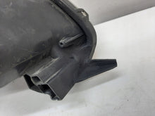 Laden Sie das Bild in den Galerie-Viewer, Frontscheinwerfer Toyota Corolla Links Scheinwerfer Headlight SCH6034535135xu