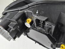 Laden Sie das Bild in den Galerie-Viewer, Frontscheinwerfer VW I 11B941035M Full LED Links Scheinwerfer Headlight SCH7651776951md