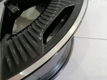 Load image into Gallery viewer, 1x Alufelge 19 Zoll 8.5" 5x112 47,5ET A2954012200 Mercedes-Benz Amg Rim Wheel FEL5569035907ih