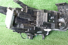 Laden Sie das Bild in den Galerie-Viewer, Frontscheinwerfer Mazda 3 BCJH-51040 Full LED Links Scheinwerfer Headlight