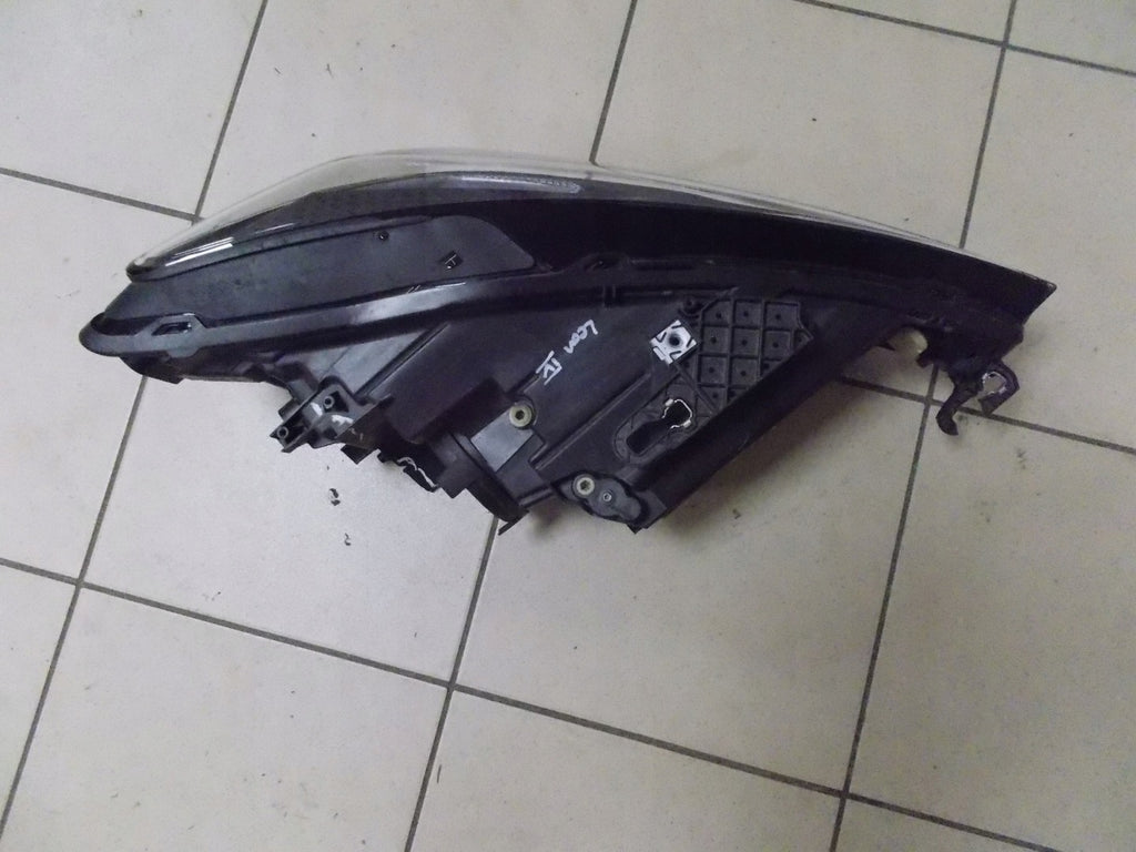 Frontscheinwerfer Seat Leon 5FB941005D Full LED Links Scheinwerfer Headlight