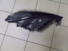 Laden Sie das Bild in den Galerie-Viewer, Frontscheinwerfer Seat Leon 5FB941005D Full LED Links Scheinwerfer Headlight